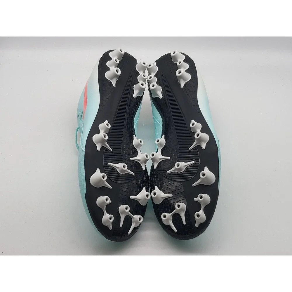 Nike phantom gx